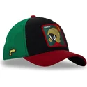sapkak-ivelt-tobbszinu-snapback-loo10-mar-marvin-a-marslako-looney-tunes-capslab