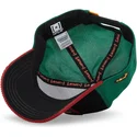 sapkak-ivelt-tobbszinu-snapback-loo10-mar-marvin-a-marslako-looney-tunes-capslab