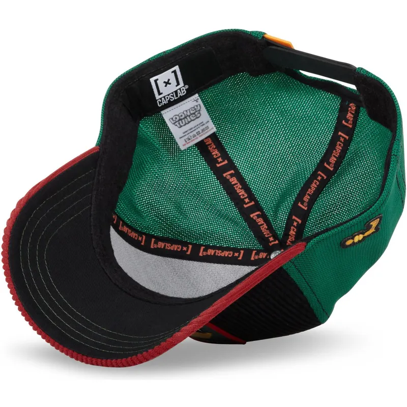 sapkak-ivelt-tobbszinu-snapback-loo10-mar-marvin-a-marslako-looney-tunes-capslab