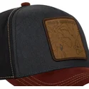 mehrfarbige-gebogene-snapback-kappe-coyote-und-roadrunner-loo10-wrr-looney-tunes-von-capslab