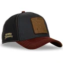 sapkak-ivelt-tobbszinu-snapback-loo10-wrr-kojot-es-gyalogkakukk-looney-tunes-capslab