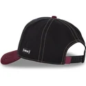 sapkak-ivelt-tobbszinu-snapback-loo10-wrr-kojot-es-gyalogkakukk-looney-tunes-capslab
