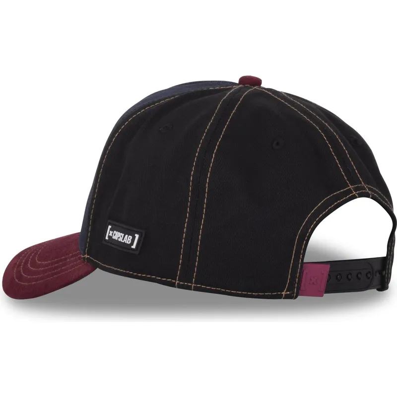 sapkak-ivelt-tobbszinu-snapback-loo10-wrr-kojot-es-gyalogkakukk-looney-tunes-capslab sapkak-ivelt-tobbszinu-snapback-loo10-wrr-kojot-es-gyalogkakukk-looney-tunes-capslab
