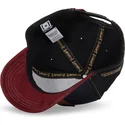 sapkak-ivelt-tobbszinu-snapback-loo10-wrr-kojot-es-gyalogkakukk-looney-tunes-capslab