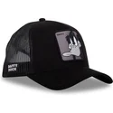 sapkak-ivelt-fekete-snapback-loo10-duc-dodo-kacsa-looney-tunes-capslab