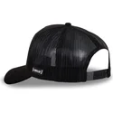 sapkak-ivelt-fekete-snapback-loo10-duc-dodo-kacsa-looney-tunes-capslab