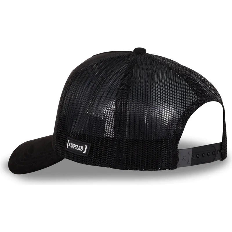 sapkak-ivelt-fekete-snapback-loo10-duc-dodo-kacsa-looney-tunes-capslab