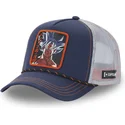 capslab-son-goku-dbs5-ult-dragon-ball-navy-blue-and-white-trucker-hat