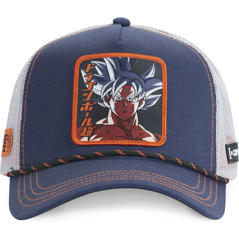 sapkak-ivelt-sotetkek-snapback-dbs5-ult-son-goku-dragon-ball-capslab