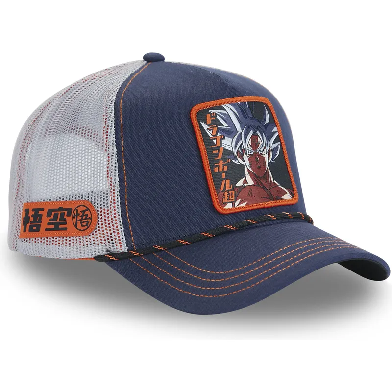sapkak-ivelt-sotetkek-snapback-dbs5-ult-son-goku-dragon-ball-capslab