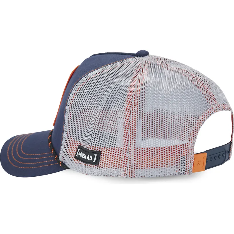 sapkak-ivelt-sotetkek-snapback-dbs5-ult-son-goku-dragon-ball-capslab
