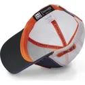 sapkak-ivelt-sotetkek-snapback-dbs5-ult-son-goku-dragon-ball-capslab