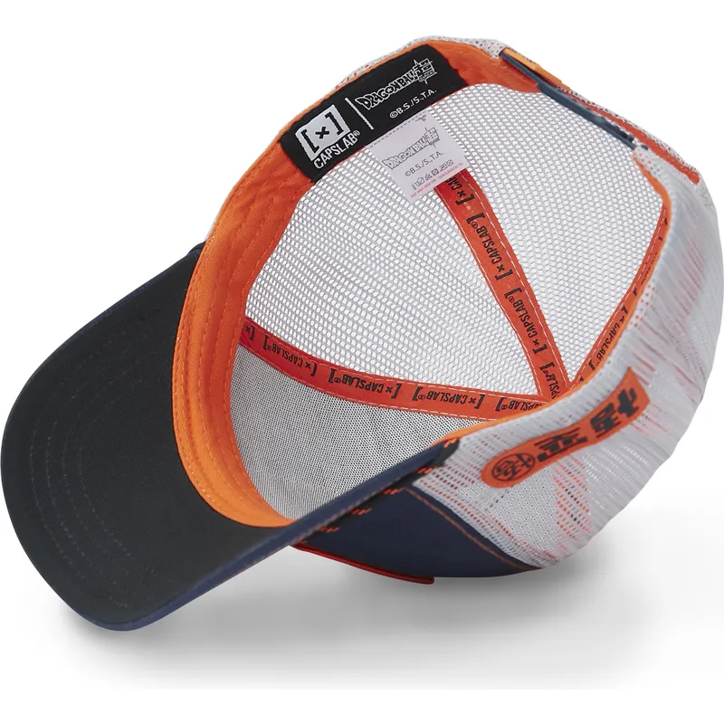 sapkak-ivelt-sotetkek-snapback-dbs5-ult-son-goku-dragon-ball-capslab