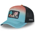 sapkak-ivelt-kek-snapback-dbs5-fig-super-goku-es-goku-black-dragon-ball-capslab