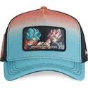 sapkak-ivelt-kek-snapback-dbs5-fig-super-goku-es-goku-black-dragon-ball-capslab