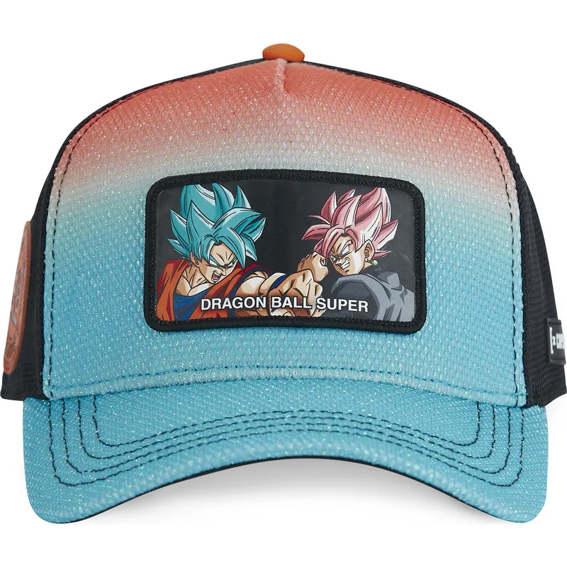 sapkak-ivelt-kek-snapback-dbs5-fig-super-goku-es-goku-black-dragon-ball-capslab