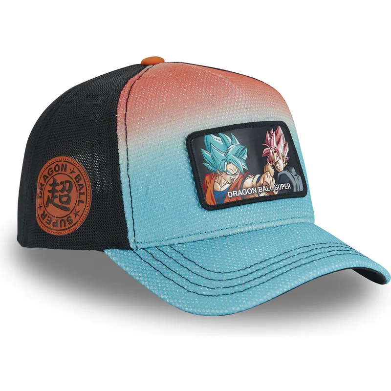sapkak-ivelt-kek-snapback-dbs5-fig-super-goku-es-goku-black-dragon-ball-capslab
