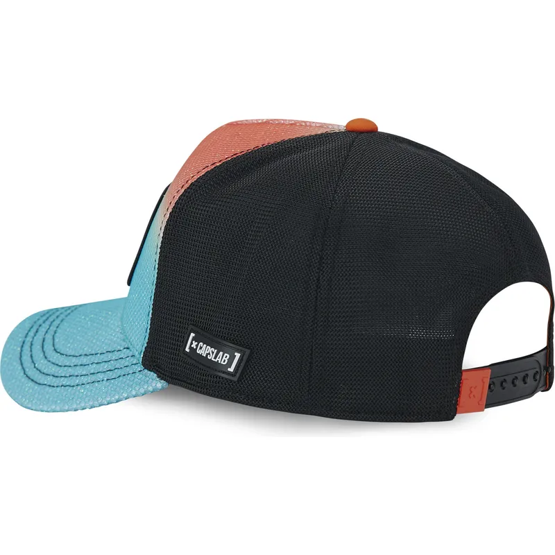 sapkak-ivelt-kek-snapback-dbs5-fig-super-goku-es-goku-black-dragon-ball-capslab