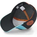 sapkak-ivelt-kek-snapback-dbs5-fig-super-goku-es-goku-black-dragon-ball-capslab