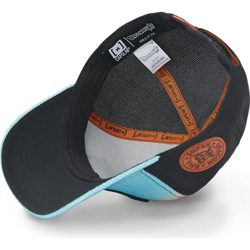 sapkak-ivelt-kek-snapback-dbs5-fig-super-goku-es-goku-black-dragon-ball-capslab