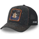 sapkak-ivelt-fekete-snapback-son-goku-ultra-instinct-dbs5-sig-dragon-ball-son-goku-dragon-ball-capslab