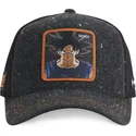 sapkak-ivelt-fekete-snapback-son-goku-ultra-instinct-dbs5-sig-dragon-ball-son-goku-dragon-ball-capslab