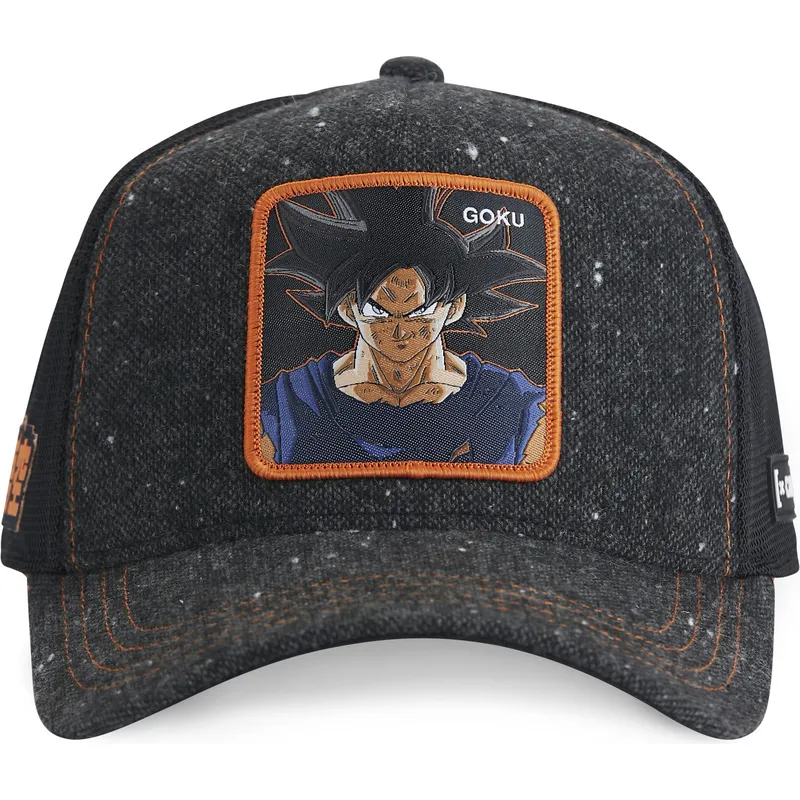 sapkak-ivelt-fekete-snapback-son-goku-ultra-instinct-dbs5-sig-dragon-ball-son-goku-dragon-ball-capslab
