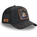 schwarze-trucker-kappe-son-goku-ultra-instinkt-dbs5-sig-dragon-ball-von-capslab