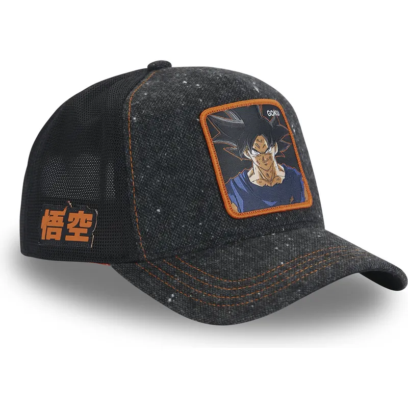 sapkak-ivelt-fekete-snapback-son-goku-ultra-instinct-dbs5-sig-dragon-ball-son-goku-dragon-ball-capslab
