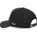 sapkak-ivelt-fekete-snapback-son-goku-ultra-instinct-dbs5-sig-dragon-ball-son-goku-dragon-ball-capslab