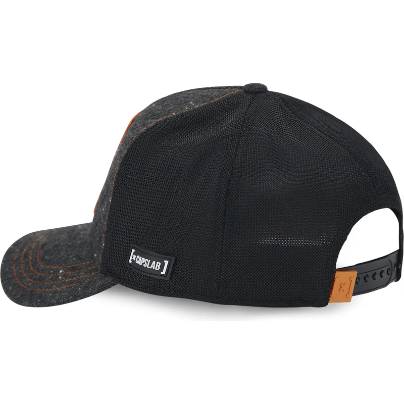 sapkak-ivelt-fekete-snapback-son-goku-ultra-instinct-dbs5-sig-dragon-ball-son-goku-dragon-ball-capslab