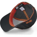 sapkak-ivelt-fekete-snapback-son-goku-ultra-instinct-dbs5-sig-dragon-ball-son-goku-dragon-ball-capslab