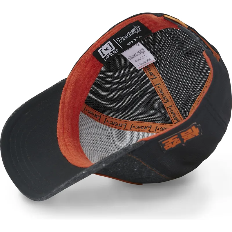 sapkak-ivelt-fekete-snapback-son-goku-ultra-instinct-dbs5-sig-dragon-ball-son-goku-dragon-ball-capslab