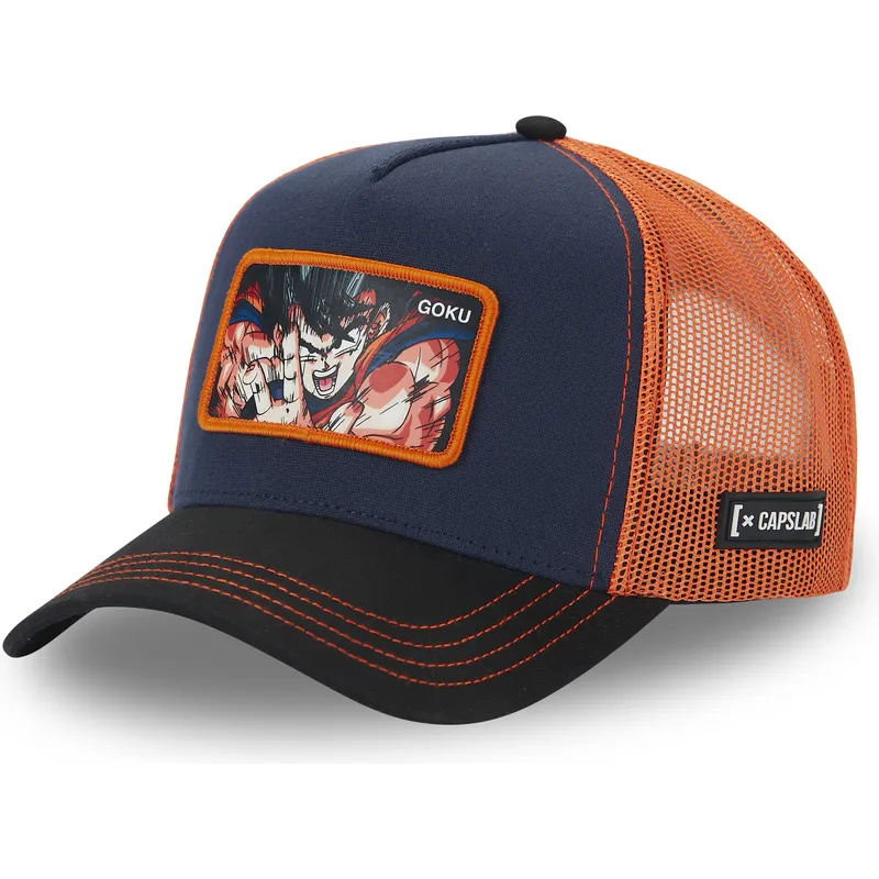 sapkak-ivelt-tobbszinu-snapback-dbz8-gok-son-goku-dragon-ball-capslab sapkak-ivelt-tobbszinu-snapback-dbz8-gok-son-goku-dragon-ball-capslab