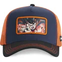 sapkak-ivelt-tobbszinu-snapback-dbz8-gok-son-goku-dragon-ball-capslab