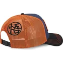 sapkak-ivelt-tobbszinu-snapback-dbz8-gok-son-goku-dragon-ball-capslab