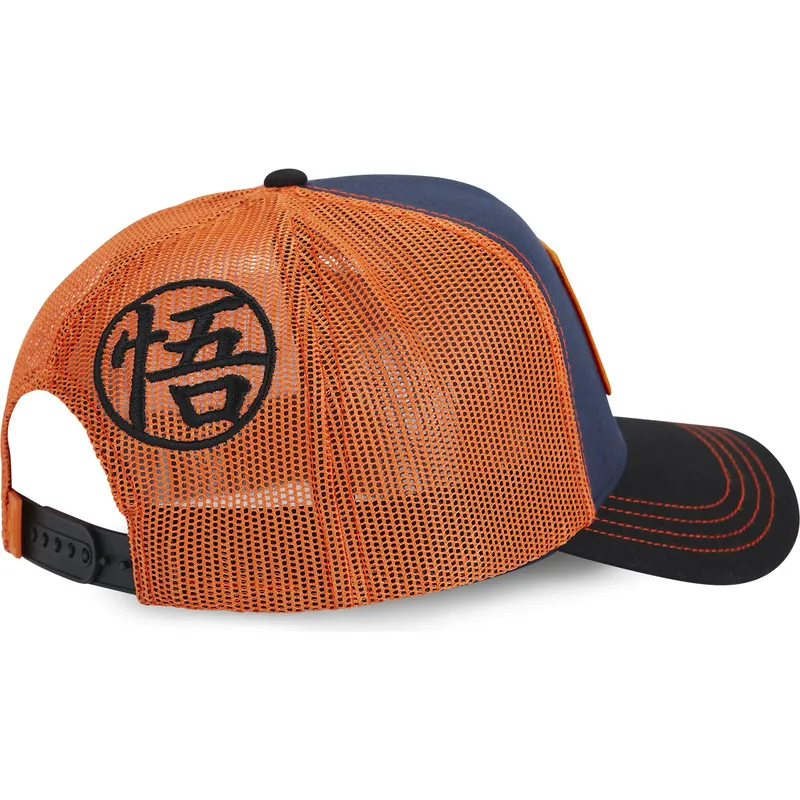 sapkak-ivelt-tobbszinu-snapback-dbz8-gok-son-goku-dragon-ball-capslab sapkak-ivelt-tobbszinu-snapback-dbz8-gok-son-goku-dragon-ball-capslab