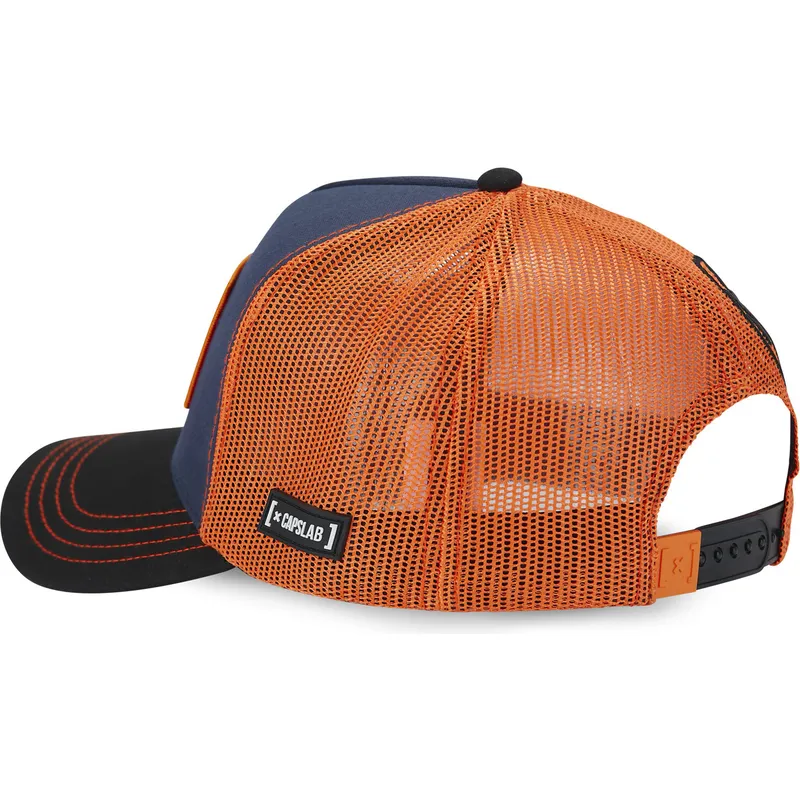 sapkak-ivelt-tobbszinu-snapback-dbz8-gok-son-goku-dragon-ball-capslab sapkak-ivelt-tobbszinu-snapback-dbz8-gok-son-goku-dragon-ball-capslab