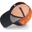sapkak-ivelt-tobbszinu-snapback-dbz8-gok-son-goku-dragon-ball-capslab