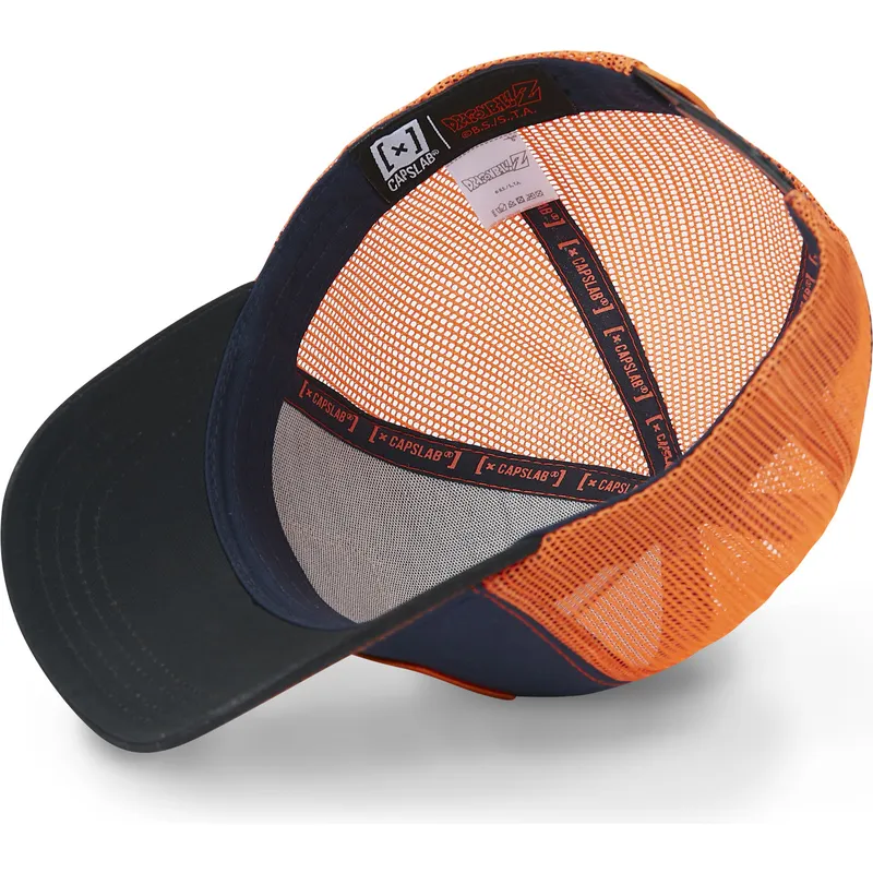 sapkak-ivelt-tobbszinu-snapback-dbz8-gok-son-goku-dragon-ball-capslab sapkak-ivelt-tobbszinu-snapback-dbz8-gok-son-goku-dragon-ball-capslab