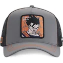 sapkak-ivelt-szurke-snapback-ultimate-dbz8-goh-son-gohan-dragon-ball-capslab
