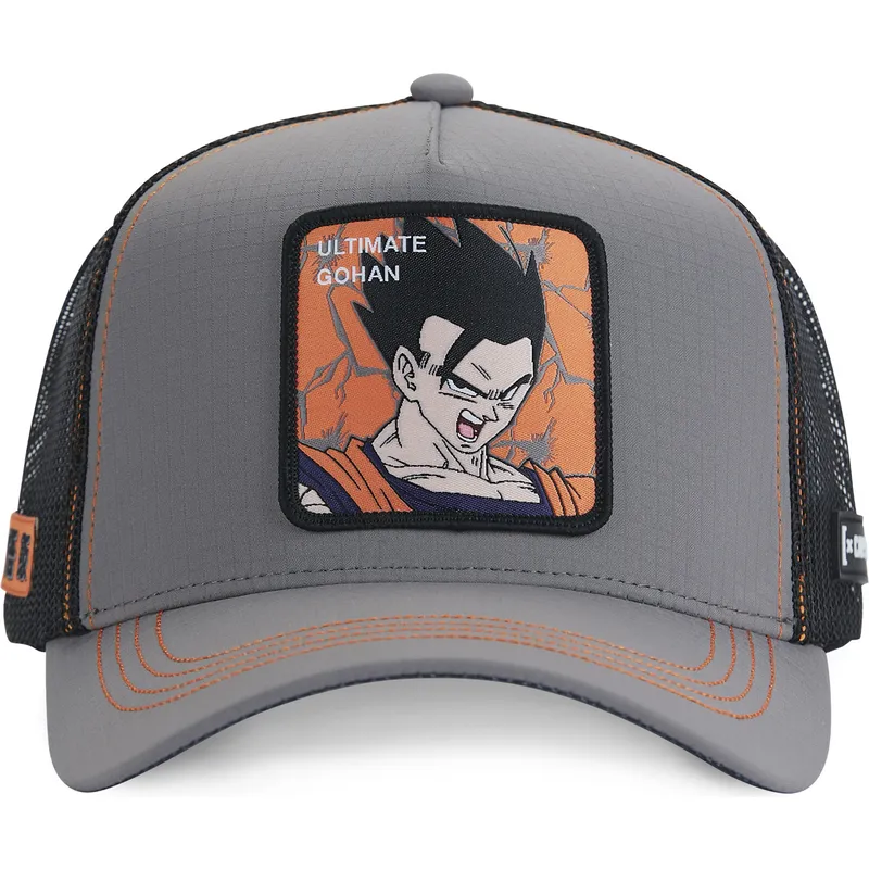 cap-ivelt-siv-snapbek-son-gokhan-dragon-ball-capslab