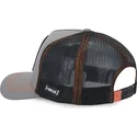 sapkak-ivelt-szurke-snapback-ultimate-dbz8-goh-son-gohan-dragon-ball-capslab