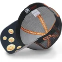 sapkak-ivelt-szurke-snapback-ultimate-dbz8-goh-son-gohan-dragon-ball-capslab