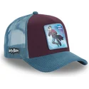 sapkak-ivelt-tobbszinu-snapback-pot4-harry-potter-capslab