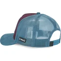 sapkak-ivelt-tobbszinu-snapback-pot4-harry-potter-capslab