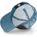 sapkak-ivelt-tobbszinu-snapback-pot4-harry-potter-capslab