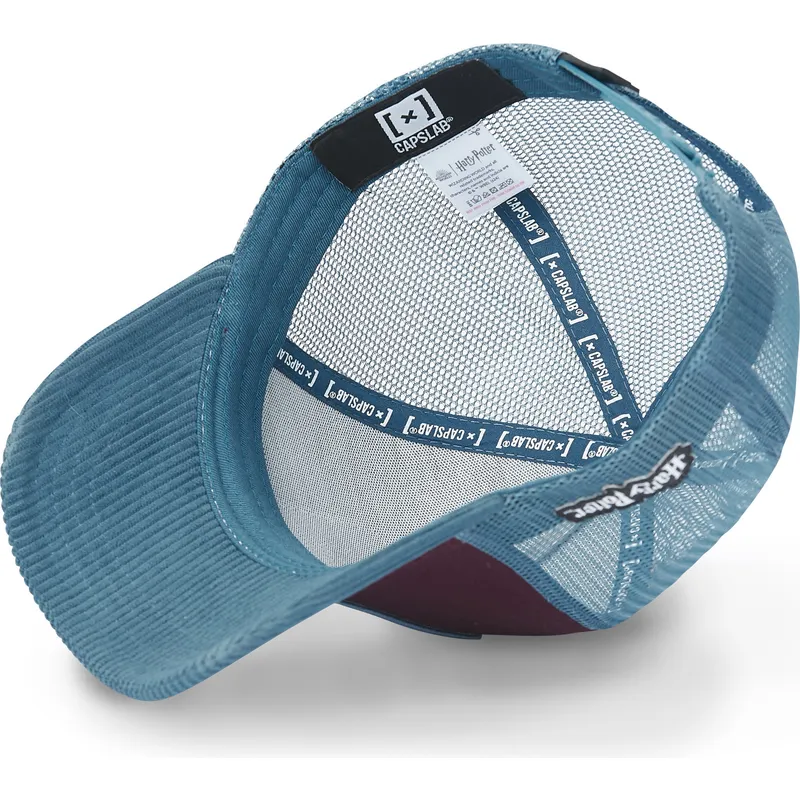 sapkak-ivelt-tobbszinu-snapback-pot4-harry-potter-capslab