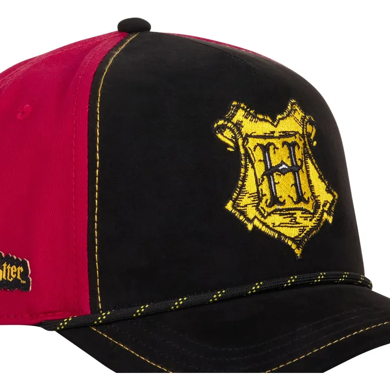 sapkak-ivelt-fekete-snapback-pot2-hogwarts-harry-potter-capslab