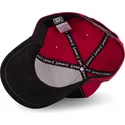 capslab-curved-brim-hogwarts-pot2-harry-potter-black-and-red-cap